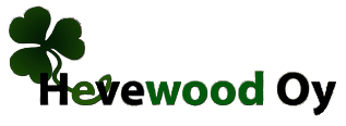 Hevewood Oy